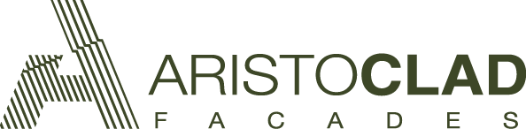 Aristoclad