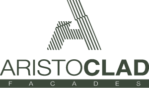 Aristoclad Logo